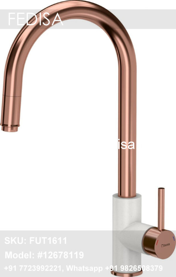 Kitchen Taps Faucets Bathroom Taps Kitchen Faucets Model No - 3835