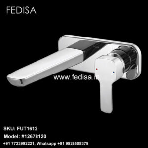Kitchen Taps Faucets Bathroom Taps Kitchen Faucets Model No - 3837