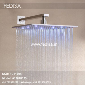 Kitchen Taps Faucets Bathroom Taps Kitchen Faucets Model No - 3842