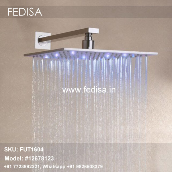 Kitchen Taps Faucets Bathroom Taps Kitchen Faucets Model No - 3842