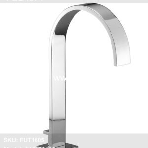 Kitchen Taps Faucets Bathroom Taps Kitchen Faucets Model No - 3845