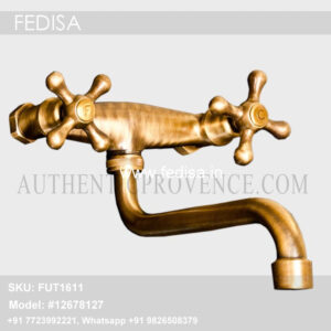 Kitchen Taps Faucets Bathroom Taps Kitchen Faucets Model No - 3847