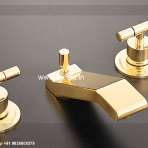 Kitchen Taps Faucets Bathroom Taps Kitchen Faucets Model No - 3849