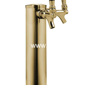 Kitchen Taps Faucets Bathroom Taps Kitchen Faucets Model No - 3851