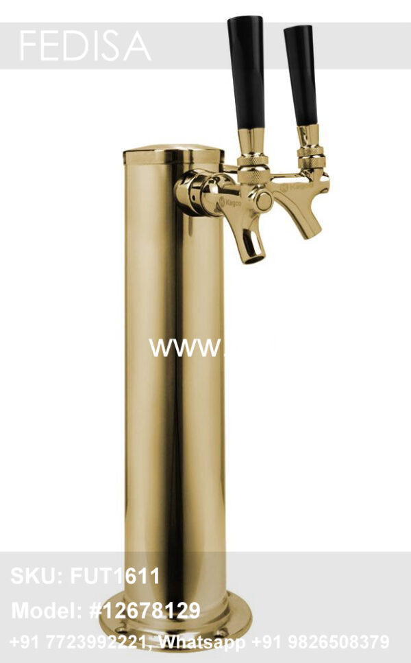 Kitchen Taps Faucets Bathroom Taps Kitchen Faucets Model No - 3851