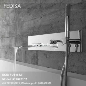 Kitchen Taps Faucets Bathroom Taps Kitchen Faucets Model No - 3853