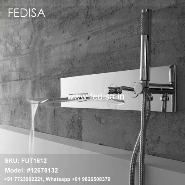 Kitchen Taps Faucets Bathroom Taps Kitchen Faucets Model No - 3853