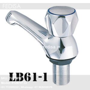 Kitchen Taps Faucets Bathroom Taps Kitchen Faucets Model No - 3854