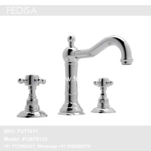 Kitchen Taps Faucets Bathroom Taps Kitchen Faucets Model No - 3855