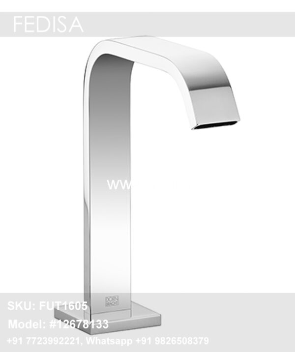 Kitchen Taps Faucets Bathroom Taps Kitchen Faucets Model No - 3856