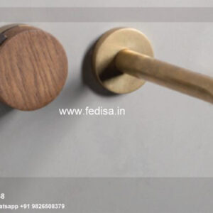 Kitchen Taps Faucets Bathroom Taps Kitchen Faucets Model No - 3862