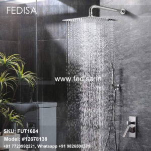 Kitchen Taps Faucets Bathroom Taps Kitchen Faucets Model No - 3863