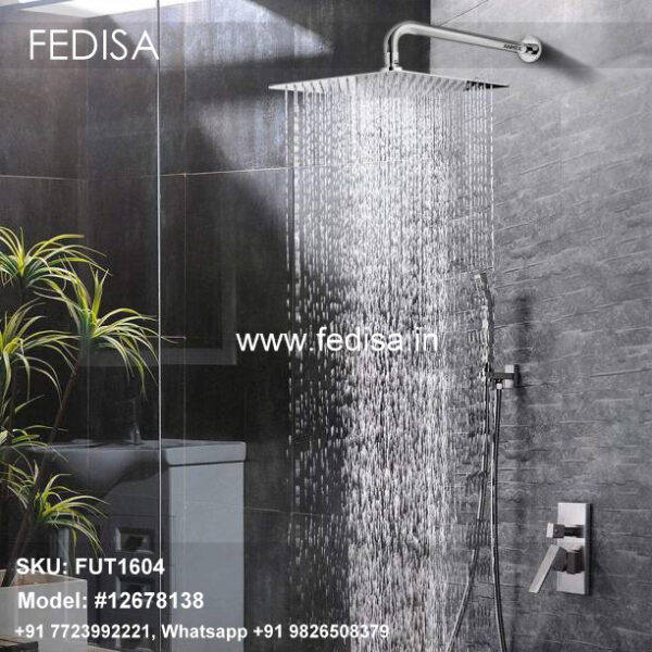 Kitchen Taps Faucets Bathroom Taps Kitchen Faucets Model No - 3863