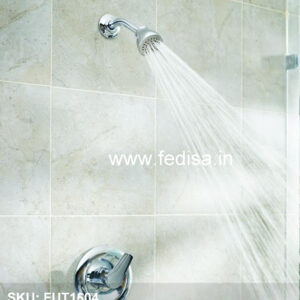Kitchen Taps Faucets Bathroom Taps Kitchen Faucets Model No - 3867