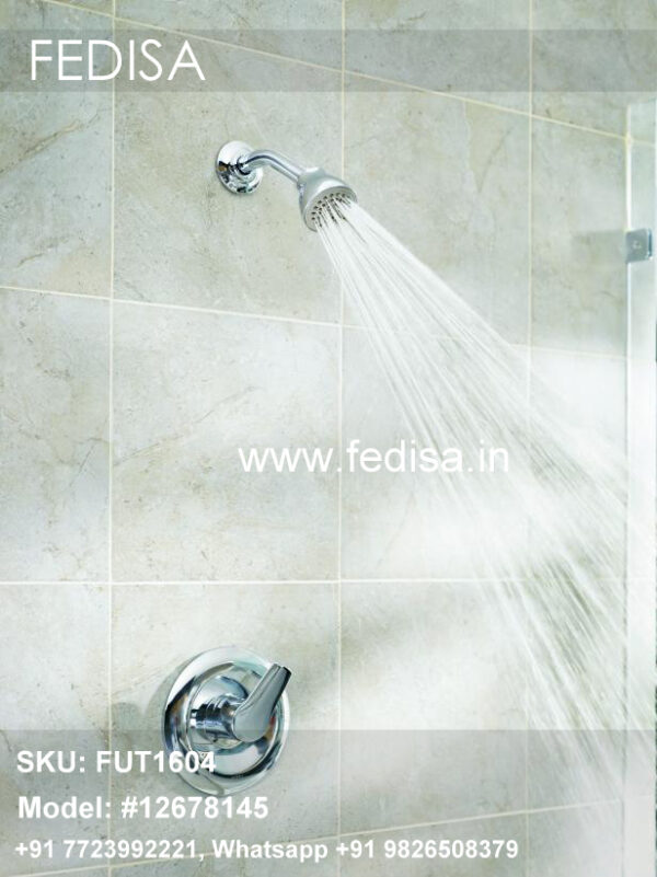 Kitchen Taps Faucets Bathroom Taps Kitchen Faucets Model No - 3867