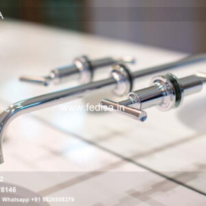 Kitchen Taps Faucets Bathroom Taps Kitchen Faucets Model No - 3869