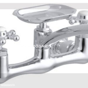 Kitchen Taps Faucets Bathroom Taps Kitchen Faucets Model No - 3871