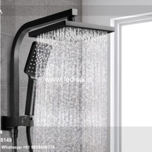 Kitchen Taps Faucets Bathroom Taps Kitchen Faucets Model No - 3873