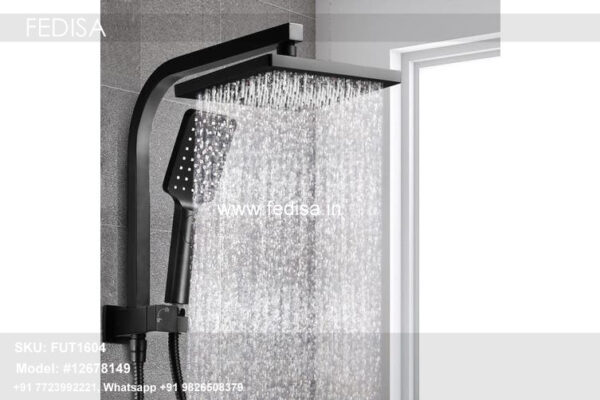 Kitchen Taps Faucets Bathroom Taps Kitchen Faucets Model No - 3873