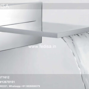Kitchen Taps Faucets Bathroom Taps Kitchen Faucets Model No - 3874