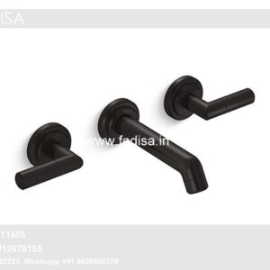 Kitchen Taps Faucets Bathroom Taps Kitchen Faucets Model No - 3877