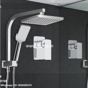 Kitchen Taps Faucets Bathroom Taps Kitchen Faucets Model No - 3879