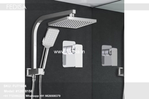 Kitchen Taps Faucets Bathroom Taps Kitchen Faucets Model No - 3879