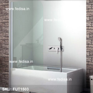 Kitchen Taps Faucets Bathroom Taps Kitchen Faucets Model No - 3881