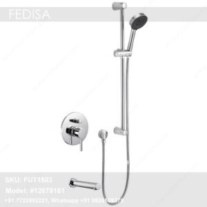 Kitchen Taps Faucets Bathroom Taps Kitchen Faucets Model No - 3887