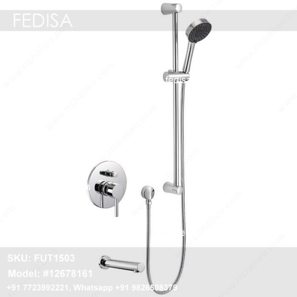 Kitchen Taps Faucets Bathroom Taps Kitchen Faucets Model No - 3887