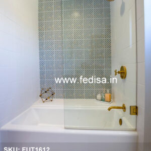 Kitchen Taps Faucets Bathroom Taps Kitchen Faucets Model No - 3891
