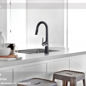 Kitchen Taps Faucets Bathroom Taps Kitchen Faucets Model No - 3892