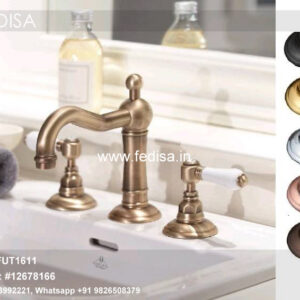 Kitchen Taps Faucets Bathroom Taps Kitchen Faucets Model No - 3893