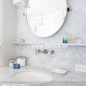 Kitchen Taps Faucets Bathroom Taps Kitchen Faucets Model No - 3894