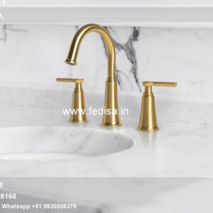 Kitchen Taps Faucets Bathroom Taps Kitchen Faucets Model No - 3896