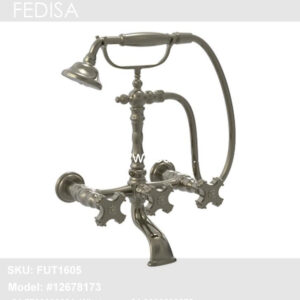 Kitchen Taps Faucets Bathroom Taps Kitchen Faucets Model No - 3900