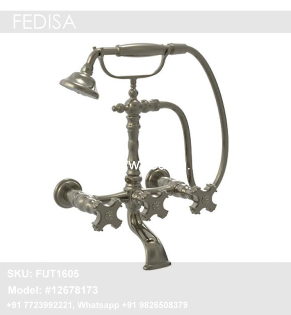 Kitchen Taps Faucets Bathroom Taps Kitchen Faucets Model No - 3900