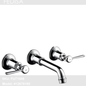 Kitchen Taps Faucets Bathroom Taps Kitchen Faucets Model No - 3906