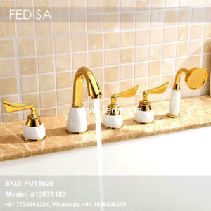 Kitchen Taps Faucets Bathroom Taps Kitchen Faucets Model No - 3910