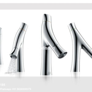 Kitchen Taps Faucets Bathroom Taps Kitchen Faucets Model No - 3913