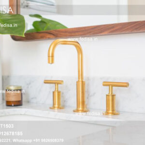 Kitchen Taps Faucets Bathroom Taps Kitchen Faucets Model No - 3914
