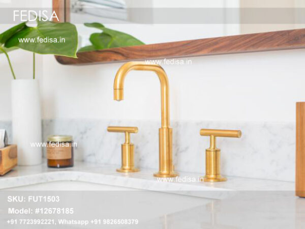 Kitchen Taps Faucets Bathroom Taps Kitchen Faucets Model No - 3914