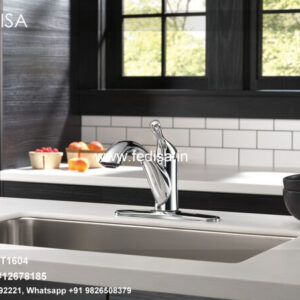 Kitchen Taps Faucets Bathroom Taps Kitchen Faucets Model No - 3915