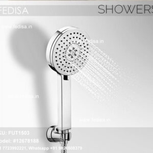 Kitchen Taps Faucets Bathroom Taps Kitchen Faucets Model No - 3916