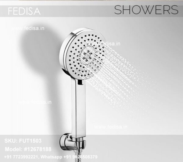 Kitchen Taps Faucets Bathroom Taps Kitchen Faucets Model No - 3916