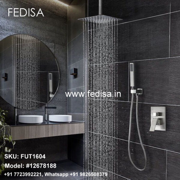 Kitchen Taps Faucets Bathroom Taps Kitchen Faucets Model No - 3917