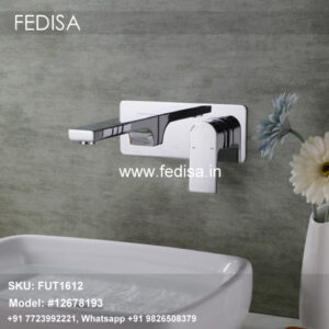Kitchen Taps Faucets Bathroom Taps Kitchen Faucets Model No - 3918