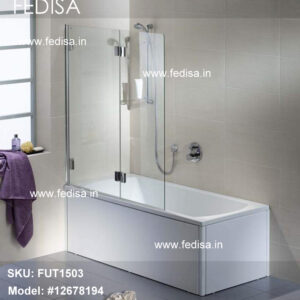 Kitchen Taps Faucets Bathroom Taps Kitchen Faucets Model No - 3919