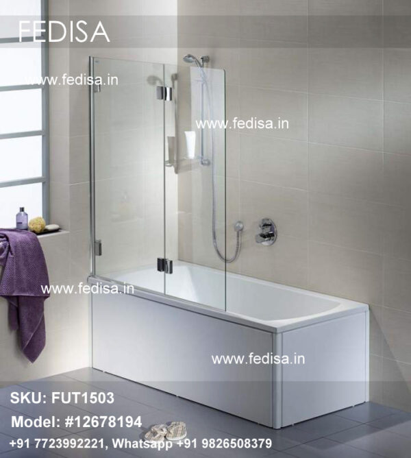 Kitchen Taps Faucets Bathroom Taps Kitchen Faucets Model No - 3919