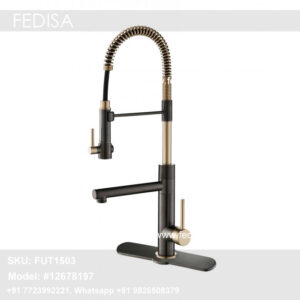 Kitchen Taps Faucets Bathroom Taps Kitchen Faucets Model No - 3920